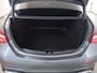 Mercedes-Benz C-klasse 180 AMG Line | Night | Stoelverwarming | Sfeerverlichting | Achteruitrijcamera |