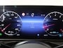 Mercedes-Benz C-klasse 180 AMG Line | Night | Stoelverwarming | Sfeerverlichting | Achteruitrijcamera |