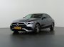 Mercedes-Benz C-klasse 180 AMG Line | Night | Stoelverwarming | Sfeerverlichting | Achteruitrijcamera |