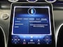 Mercedes-Benz C-klasse 180 AMG Line | Night | Stoelverwarming | Sfeerverlichting | Achteruitrijcamera |