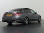 Mercedes-Benz C-klasse 180 AMG Line | Night | Stoelverwarming | Sfeerverlichting | Achteruitrijcamera |