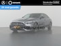 Mercedes-Benz C-klasse 180 AMG Line | Night | Stoelverwarming | Sfeerverlichting | Achteruitrijcamera |