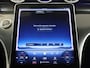 Mercedes-Benz C-klasse 180 AMG Line | Night | Stoelverwarming | Sfeerverlichting | Achteruitrijcamera |