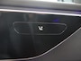 Mercedes-Benz C-klasse 180 AMG Line | Night | Stoelverwarming | Sfeerverlichting | Achteruitrijcamera |