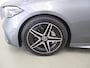 Mercedes-Benz C-klasse 180 AMG Line | Night | Stoelverwarming | Sfeerverlichting | Achteruitrijcamera |