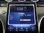 Mercedes-Benz C-klasse 180 AMG Line | Night | Stoelverwarming | Sfeerverlichting | Achteruitrijcamera |