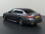 Mercedes-Benz C-klasse 180 AMG Line | Night | Stoelverwarming | Sfeerverlichting | Achteruitrijcamera |