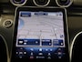 Mercedes-Benz C-klasse 180 AMG Line | Night | Stoelverwarming | Sfeerverlichting | Achteruitrijcamera |