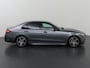 Mercedes-Benz C-klasse 180 AMG Line | Night | Stoelverwarming | Sfeerverlichting | Achteruitrijcamera |