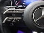 Mercedes-Benz C-klasse 180 AMG Line | Night | Stoelverwarming | Sfeerverlichting | Achteruitrijcamera |