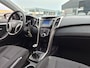 Hyundai i30 1.6 GDI i-Drive Cool|APK|NAP|Airco|Elek. Ramen