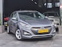 Hyundai i30 1.6 GDI i-Drive Cool|APK|NAP|Airco|Elek. Ramen