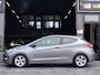 Hyundai i30 1.6 GDI i-Drive Cool|APK|NAP|Airco|Elek. Ramen