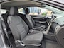 Hyundai i30 1.6 GDI i-Drive Cool|APK|NAP|Airco|Elek. Ramen