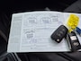 Hyundai i30 1.6 GDI i-Drive Cool|APK|NAP|Airco|Elek. Ramen