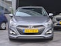 Hyundai i30 1.6 GDI i-Drive Cool|APK|NAP|Airco|Elek. Ramen