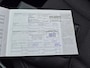 Hyundai i30 1.6 GDI i-Drive Cool|APK|NAP|Airco|Elek. Ramen