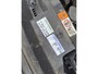 Hyundai i30 1.6 GDI i-Drive Cool|APK|NAP|Airco|Elek. Ramen