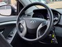 Hyundai i30 1.6 GDI i-Drive Cool|APK|NAP|Airco|Elek. Ramen