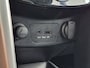 Hyundai i30 1.6 GDI i-Drive Cool|APK|NAP|Airco|Elek. Ramen