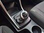 Hyundai i30 1.6 GDI i-Drive Cool|APK|NAP|Airco|Elek. Ramen