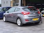 Hyundai i30 1.6 GDI i-Drive Cool|APK|NAP|Airco|Elek. Ramen