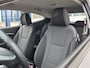 Hyundai i30 1.6 GDI i-Drive Cool|APK|NAP|Airco|Elek. Ramen