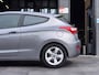 Hyundai i30 1.6 GDI i-Drive Cool|APK|NAP|Airco|Elek. Ramen