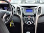 Hyundai i30 1.6 GDI i-Drive Cool|APK|NAP|Airco|Elek. Ramen