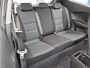Hyundai i30 1.6 GDI i-Drive Cool|APK|NAP|Airco|Elek. Ramen