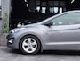 Hyundai i30 1.6 GDI i-Drive Cool|APK|NAP|Airco|Elek. Ramen