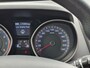 Hyundai i30 1.6 GDI i-Drive Cool|APK|NAP|Airco|Elek. Ramen