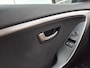 Hyundai i30 1.6 GDI i-Drive Cool|APK|NAP|Airco|Elek. Ramen