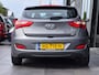 Hyundai i30 1.6 GDI i-Drive Cool|APK|NAP|Airco|Elek. Ramen