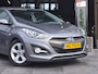 Hyundai i30 1.6 GDI i-Drive Cool|APK|NAP|Airco|Elek. Ramen