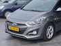 Hyundai i30 1.6 GDI i-Drive Cool|APK|NAP|Airco|Elek. Ramen