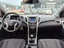 Hyundai i30 1.6 GDI i-Drive Cool|APK|NAP|Airco|Elek. Ramen