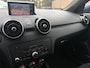 Audi A1 Sportback 1.4 TFSI | 3 x S-Line | Schaalstoelen | Bose | 185 PK