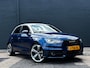 Audi A1 Sportback 1.4 TFSI | 3 x S-Line | Schaalstoelen | Bose | 185 PK