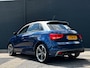 Audi A1 Sportback 1.4 TFSI | 3 x S-Line | Schaalstoelen | Bose | 185 PK