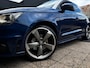 Audi A1 Sportback 1.4 TFSI | 3 x S-Line | Schaalstoelen | Bose | 185 PK