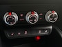 Audi A1 Sportback 1.4 TFSI | 3 x S-Line | Schaalstoelen | Bose | 185 PK