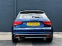 Audi A1 Sportback 1.4 TFSI | 3 x S-Line | Schaalstoelen | Bose | 185 PK
