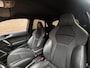 Audi A1 Sportback 1.4 TFSI | 3 x S-Line | Schaalstoelen | Bose | 185 PK
