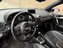 Audi A1 Sportback 1.4 TFSI | 3 x S-Line | Schaalstoelen | Bose | 185 PK