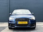 Audi A1 Sportback 1.4 TFSI | 3 x S-Line | Schaalstoelen | Bose | 185 PK