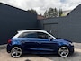 Audi A1 Sportback 1.4 TFSI | 3 x S-Line | Schaalstoelen | Bose | 185 PK