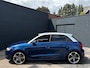 Audi A1 Sportback 1.4 TFSI | 3 x S-Line | Schaalstoelen | Bose | 185 PK