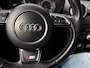 Audi A1 Sportback 1.4 TFSI | 3 x S-Line | Schaalstoelen | Bose | 185 PK