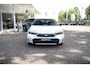 Honda Civic 2.0 Full Hybrid Sport | NL auto l 8 jaar garantie | 1000 euro vooraadkorting | Platinum White Pearl | All In prijs | Navi | PDC v/a | Stoelverwarming